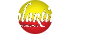 SolarTint Essendon