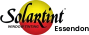 SolarTint Essendon